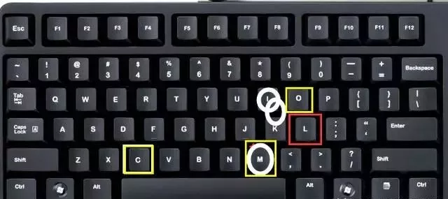 设计师CAD软件的要求与规范，命令图的图3